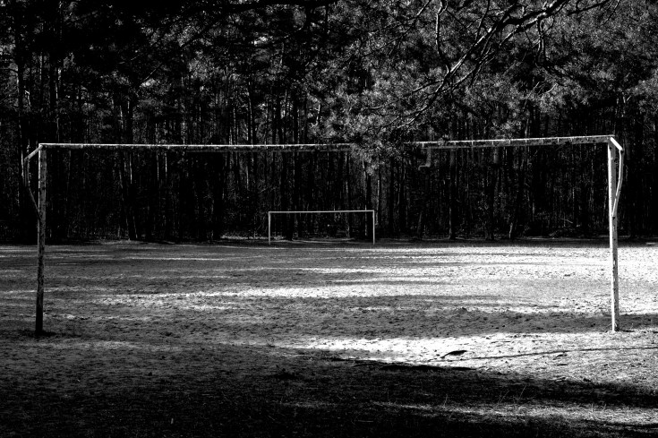 DSC_9442 bw