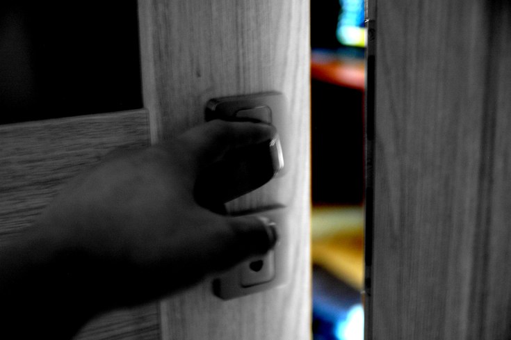 DSC_1861 v2